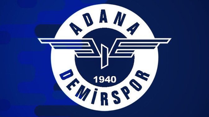 26 yıllık hasret bitti, Adana Demirspor Süper Ligde! Ne düşünüyorsunuz?