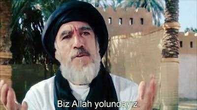 Ruhlar aleminden ferruhu çağırma ayinime kimler katılır?