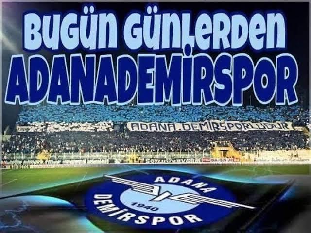 Sokağa çıkma yasağı varken takımı şampiyon oldu diye konvoy yapan tek i̇l hangisidir?