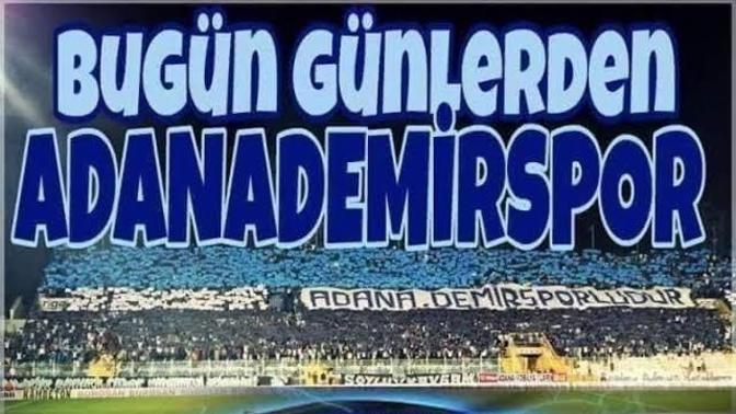 Sokağa çıkma yasağı varken takımı şampiyon oldu diye konvoy yapan tek i̇l hangisidir?