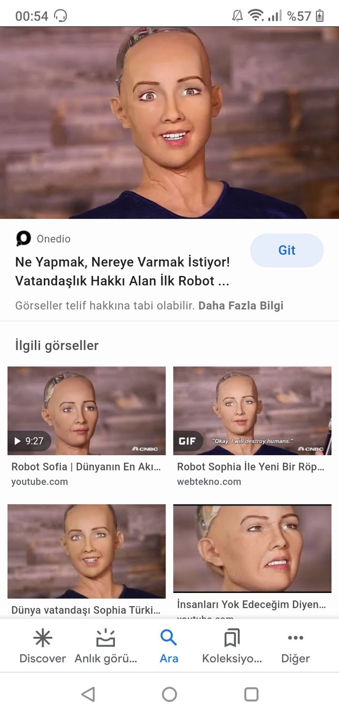 Asla gülmeyen insanlar ile anlaşabilir misin?