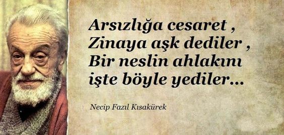 Cinsel açlığını aşk zanedenler hakkında ne düşünüyorsunuz?
