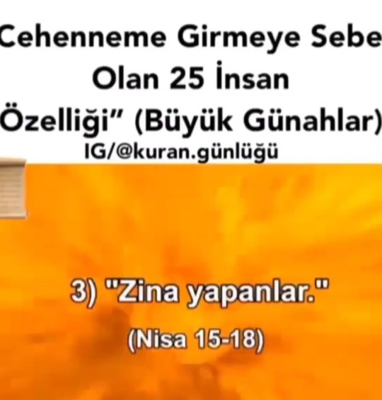 Cinsel açlığını aşk zanedenler hakkında ne düşünüyorsunuz?