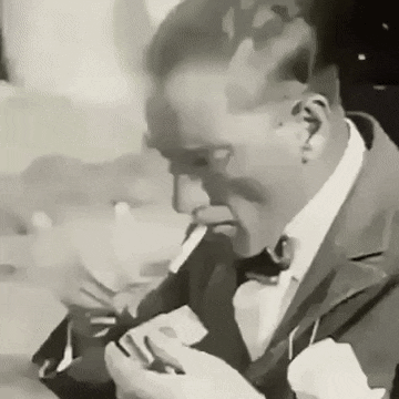 Geceniz nasıl geçiyor ve ruh haliniz nasıl?