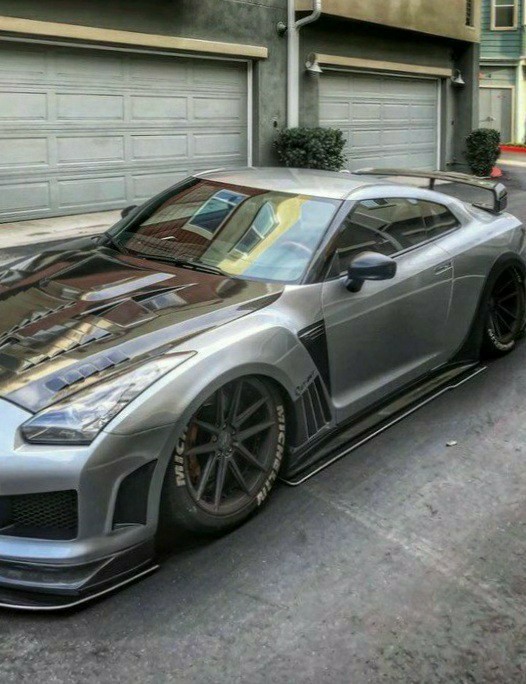 Camaro 2.0'mı yoksa Mustang 2.3'mü? 
