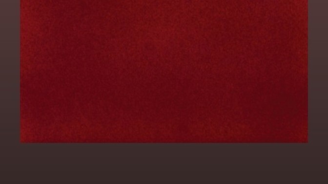 Müzik listenizden bir şarkı paylaşır mısınız?