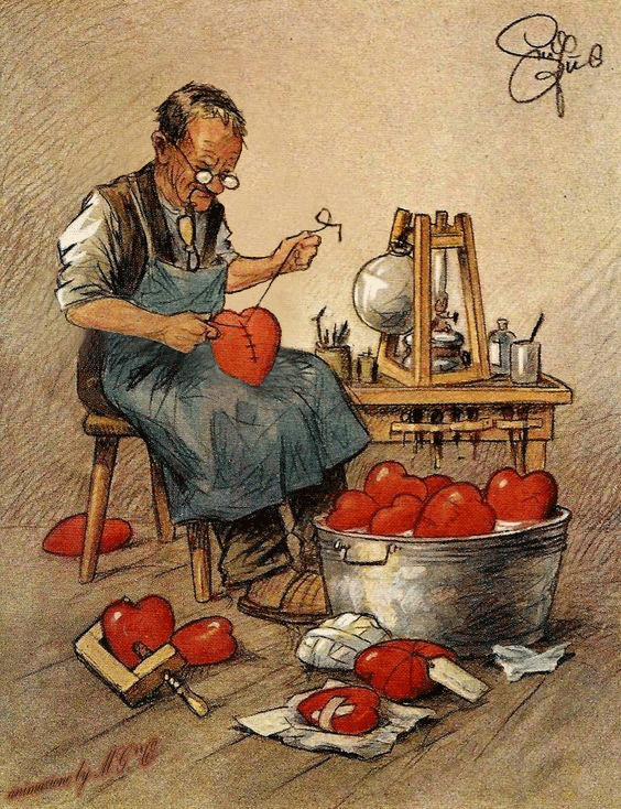 Özür dilemek her şeyi çözer mi?