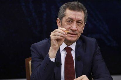 Nedennn uyumadınız?