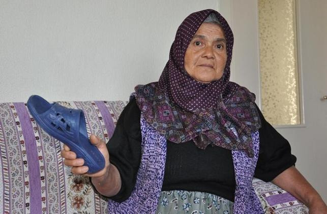 Küçük kız kardeşimin sevgilisiyle uygunsuz mesajlarını yakaladım. Ne yapmalıyım?