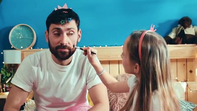 Eşim bebeğimizin kız olacağını öğrendiğinden beri değişti. Ne yapmalıyım?