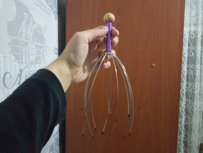 Nasıl hızlı saç uzatılır?
