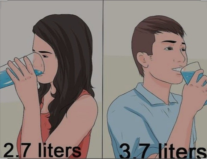 Nasıl hızlı saç uzatılır?