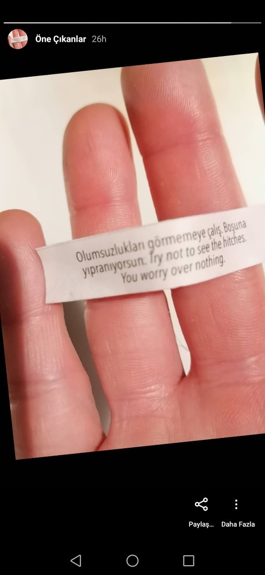 Kırılan bir kalbi ne düzeltir?