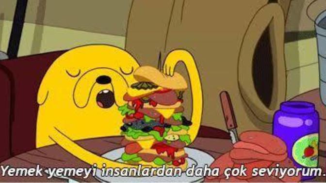Metabolizmanızı hızlandırmak için tükettiğiniz özel besinler var mı?