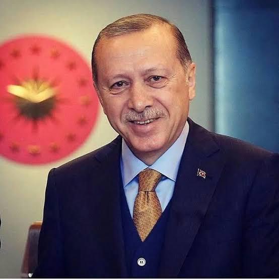 Adam 🇬🇪🇹🇷