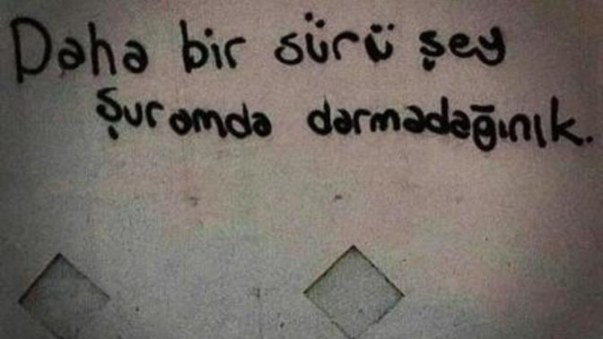 Hayal kırıklığı yaşadığınızda kendinizi nasıl toparlarsınız?