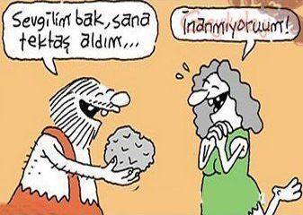 tektaş