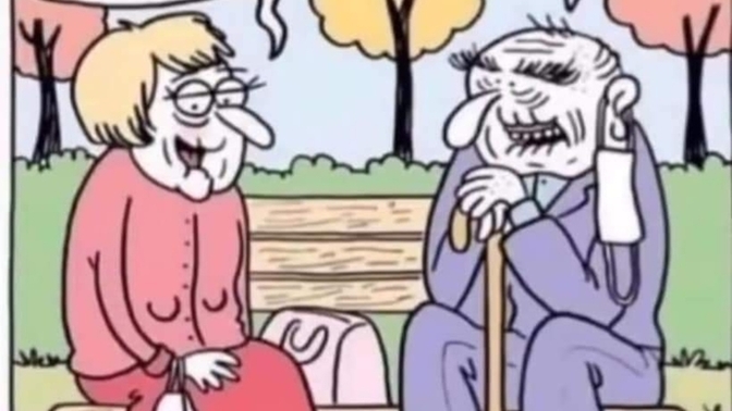 En büyük kazığı kimden yediniz?