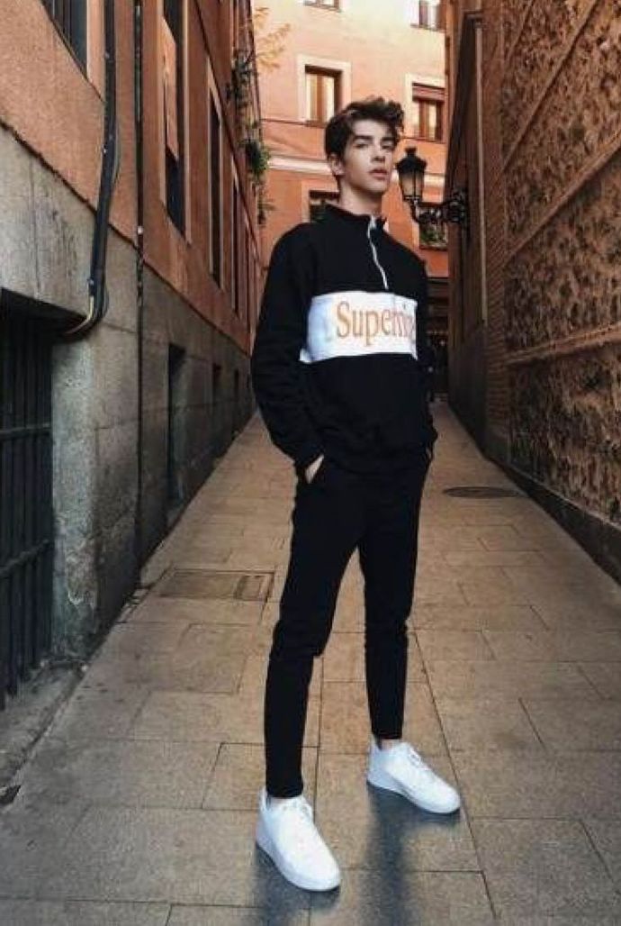 Kıza aşığım, Ne yapmalıyım?
