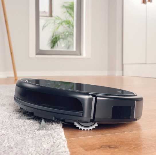 Arzum Robotek X2