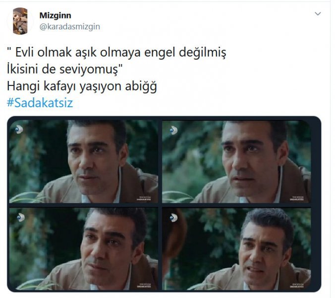 Sizce bir kişiyi severken başka bir kişiye aşık olabilir mi insan?