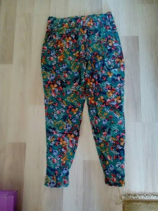 Moda diye her şeyi giyer misiniz?