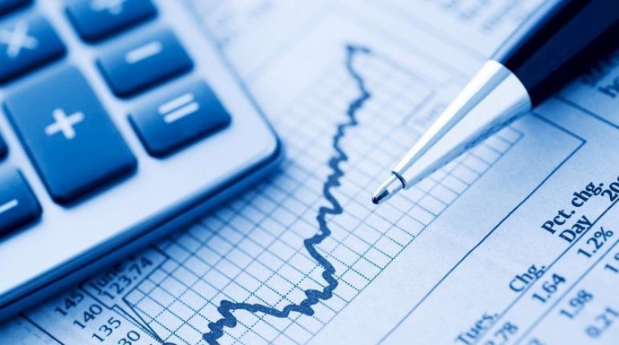 Kariyer basamaklarını tırmanmak için torpil şart mı?