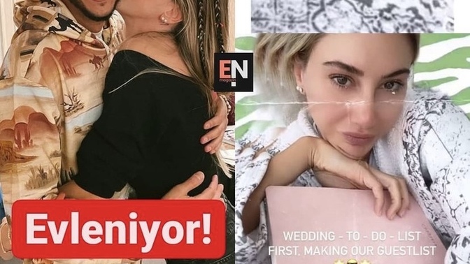Şimdi bu kadının mutsuz olma ihtimali var mı?