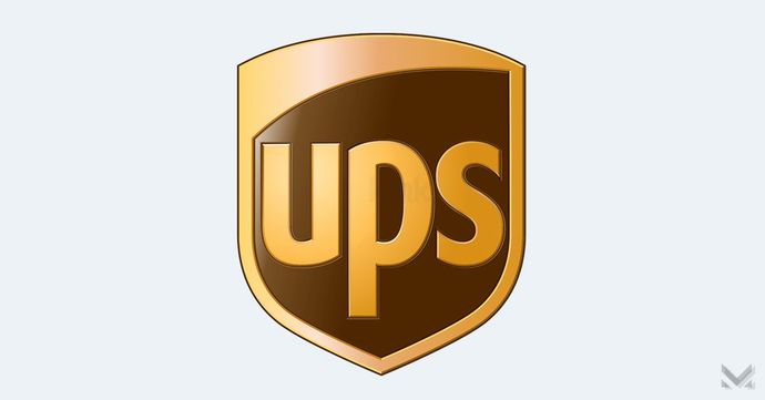 UPS kargo teslim edildi yazıyor ama teslim edilmedi. Sizce neden olabilir?