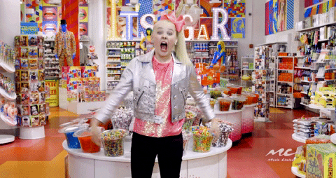 Sizde de benzer belirtiler var mı? 🙄😀