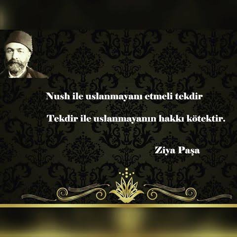 Nişanlı çiftlerin birbirini hesap sorması güvensizlik midir?