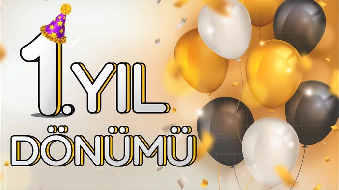 1. yıl dönümü hediyesi için cüzdan ve kemer az mı olur?