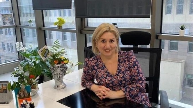 İnternetten tanıştığı sahtekar adam kadını öldürdü. Netten tanıştığınız kişilerin her dediğine inanır mısınız?