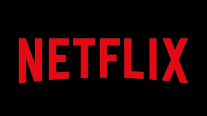 Netflix dizisi  ya da  filmi önerir misiniz?