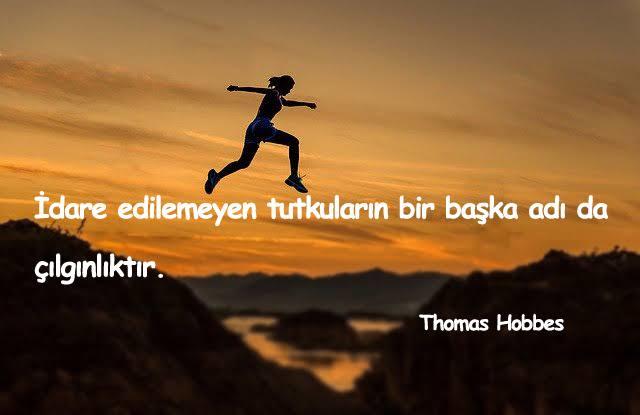 Yaptığın en çılgınca şey neydi?