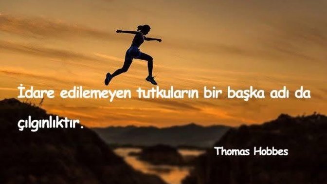 Yaptığın en çılgınca şey neydi?