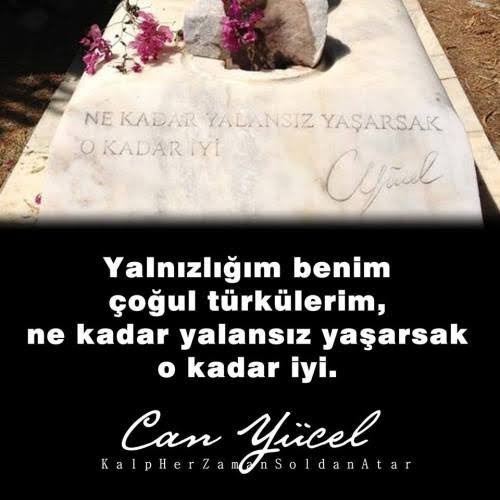 Ne kadar aşk insanısın yüzdeliyim mi?