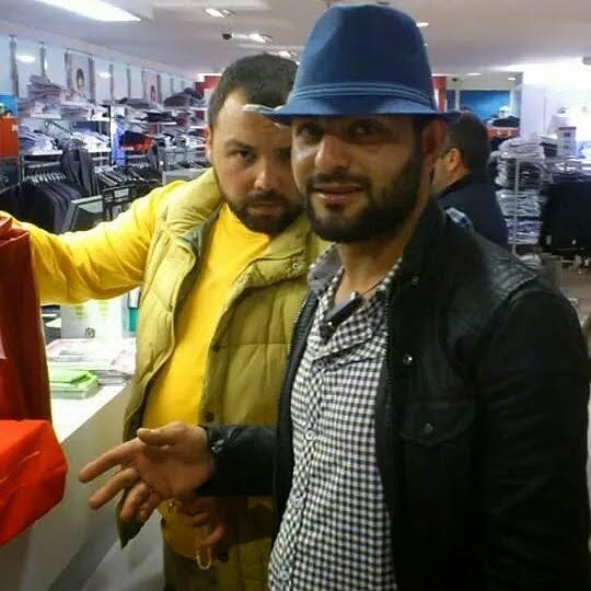 En yakın arkadaşınızla cennetlik misiniz yoksa cehennemlik mi?