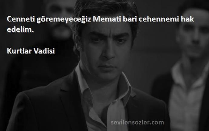 En yakın arkadaşınızla cennetlik misiniz yoksa cehennemlik mi?