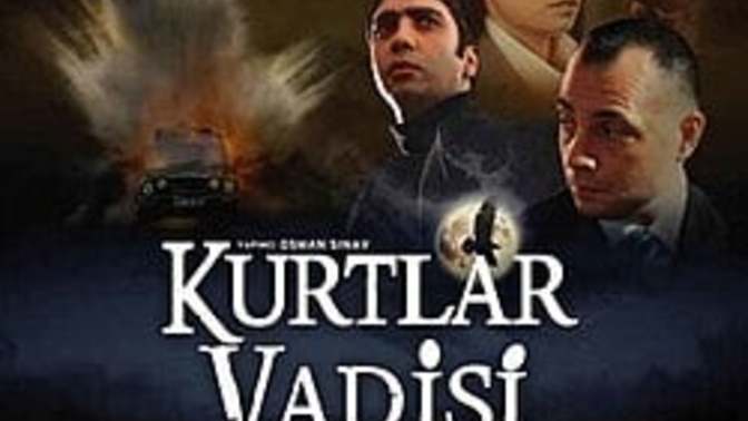 Türk dizi tarihinin en iyi dizisi ne?