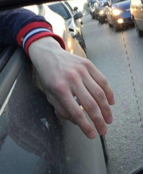 Karşı cinste neye zaaf duyarsınız?