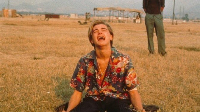 Uyku düzenim bozuldu, içimden hiçbir şey yapmak gelmiyor... Tam kapanma sizlere neler yaptı?