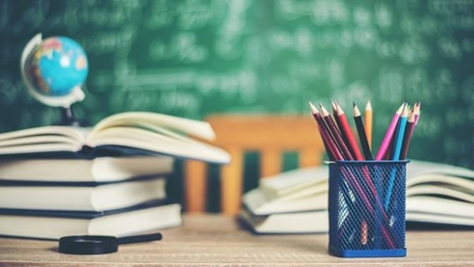 Günümüzde eğitim ne kadar önemli?