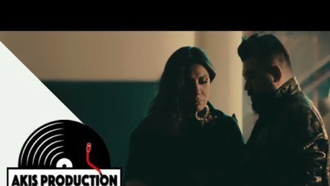 Şu an müzik dinliyorsanız hangi şarkıyı dinliyorsunuz paylaşın bakalım?