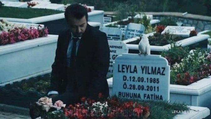 İnsan sevdiklerinin değerini, neden ona bir şey olmadan anlamaz?