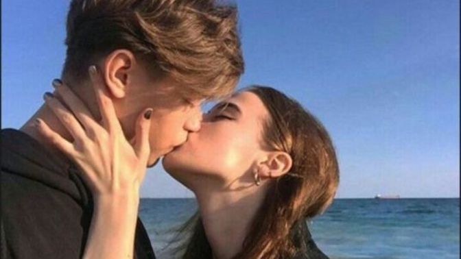 Eski sevgili yeniden barışma teklifi etse ikinci bir şans verilmeli mi?