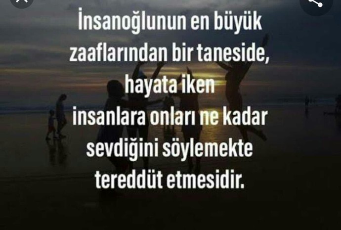 Zaaflarınızı belli etmek güçsüz hissettirir mi sizi?