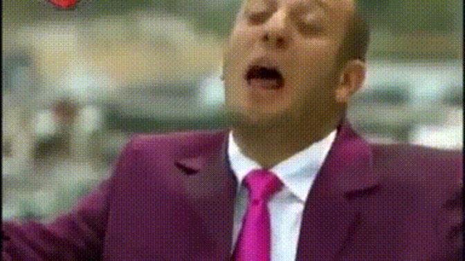 Hakkınızda tahminler yürütmemi ister misiniz?