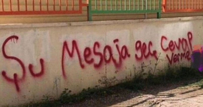 Geç cevapladığınız mesajlara cevap vermeyi unutur musunuz, bilerek mi geç cevaplarsınız?