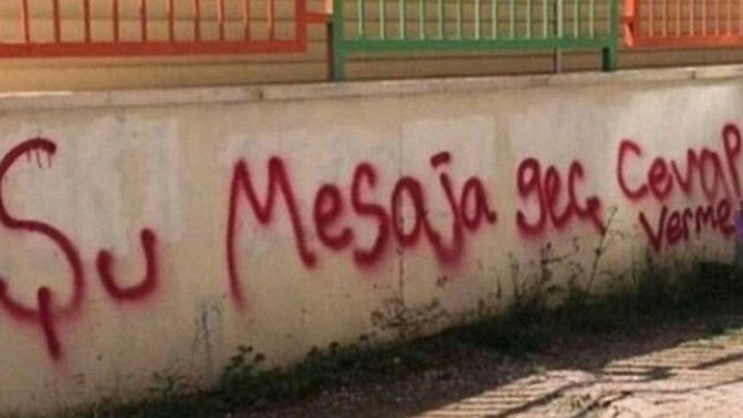 Geç cevapladığınız mesajlara cevap vermeyi unutur musunuz, bilerek mi geç cevaplarsınız?